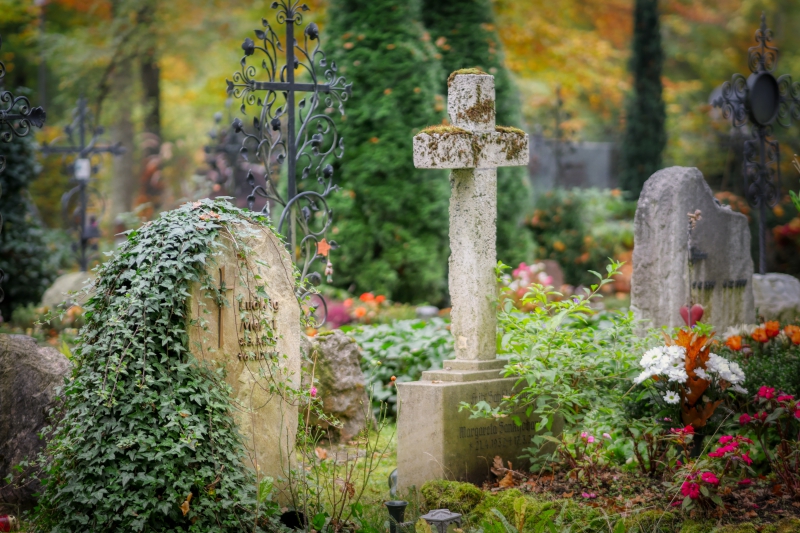 funeraire-HYERES-min_cemetery-4653166